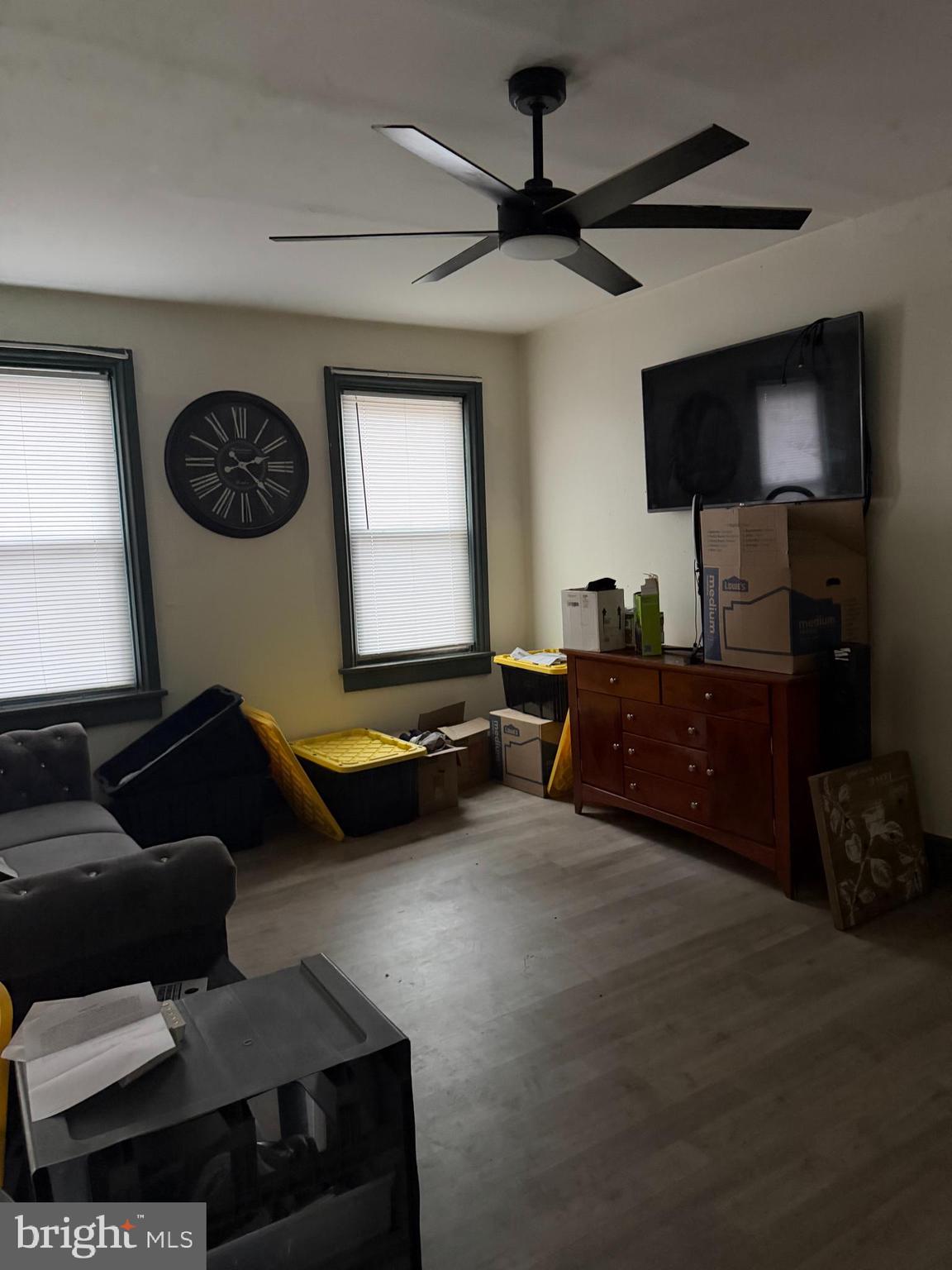 POTTSTOWN - Residential