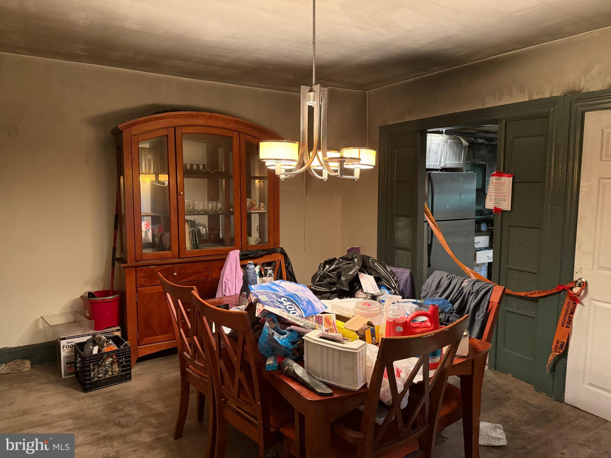 POTTSTOWN - Residential
