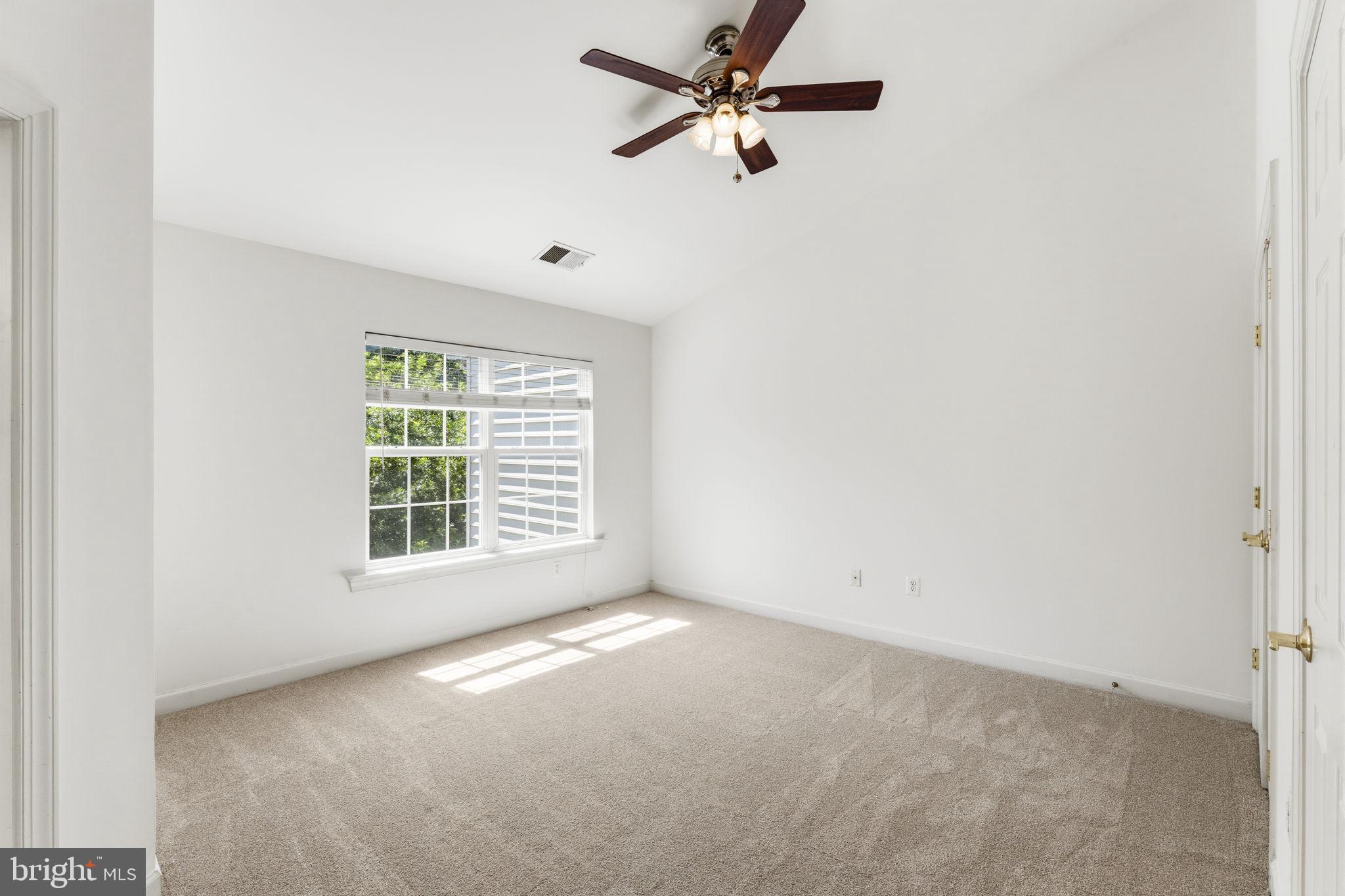 GREENCASTLE TOWNS - Residential