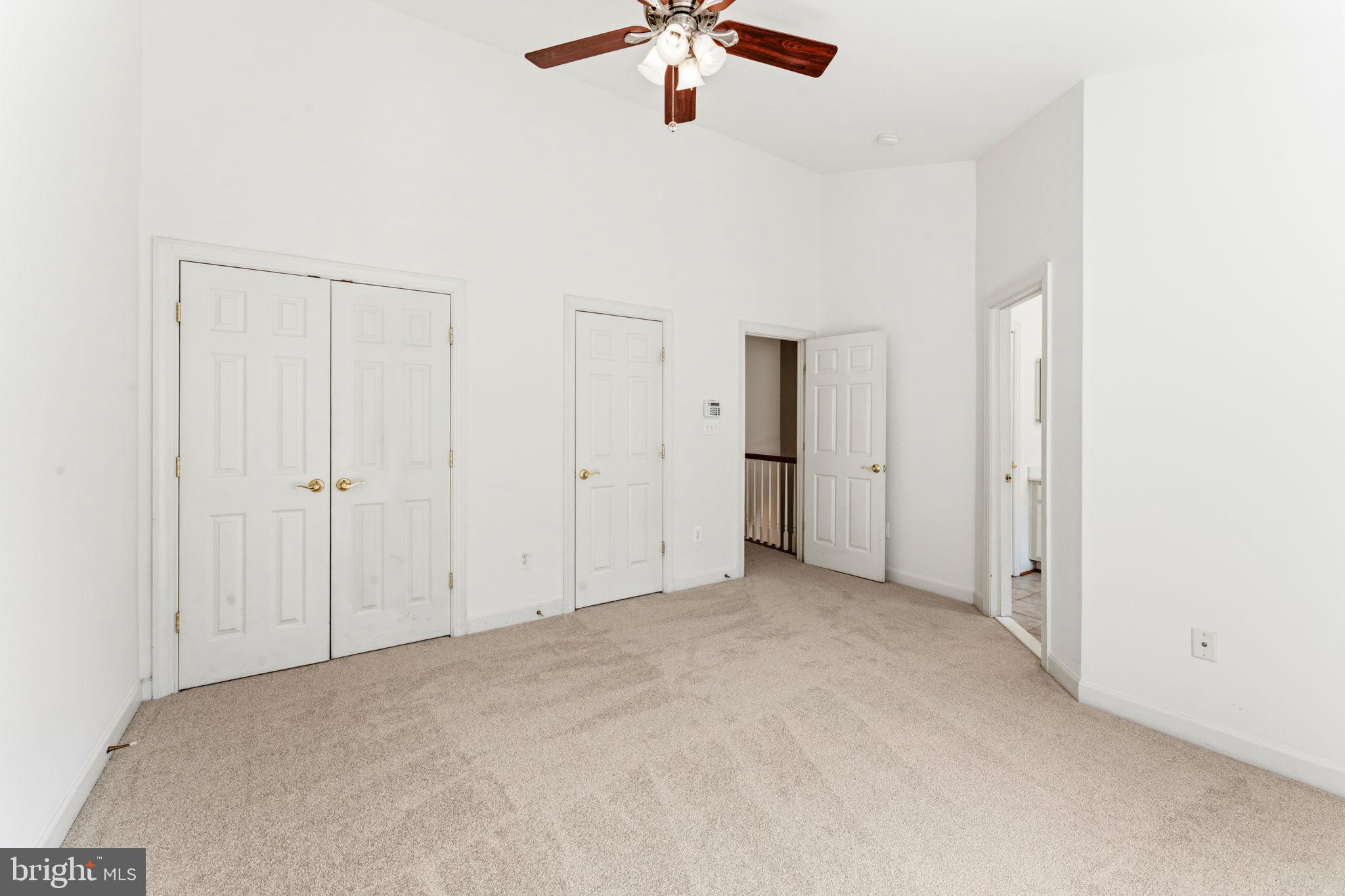 GREENCASTLE TOWNS - Residential