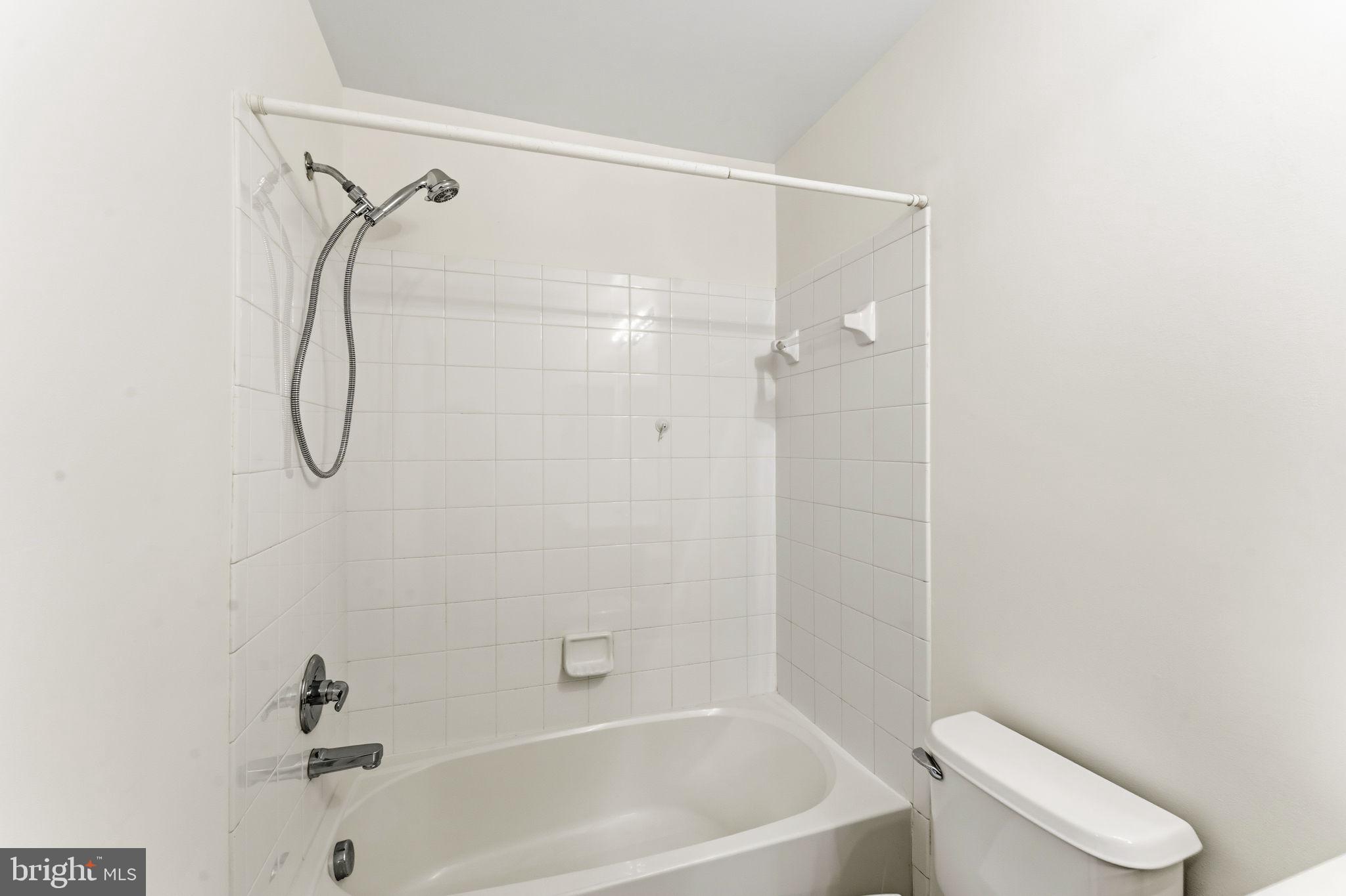 GREENCASTLE TOWNS - Residential