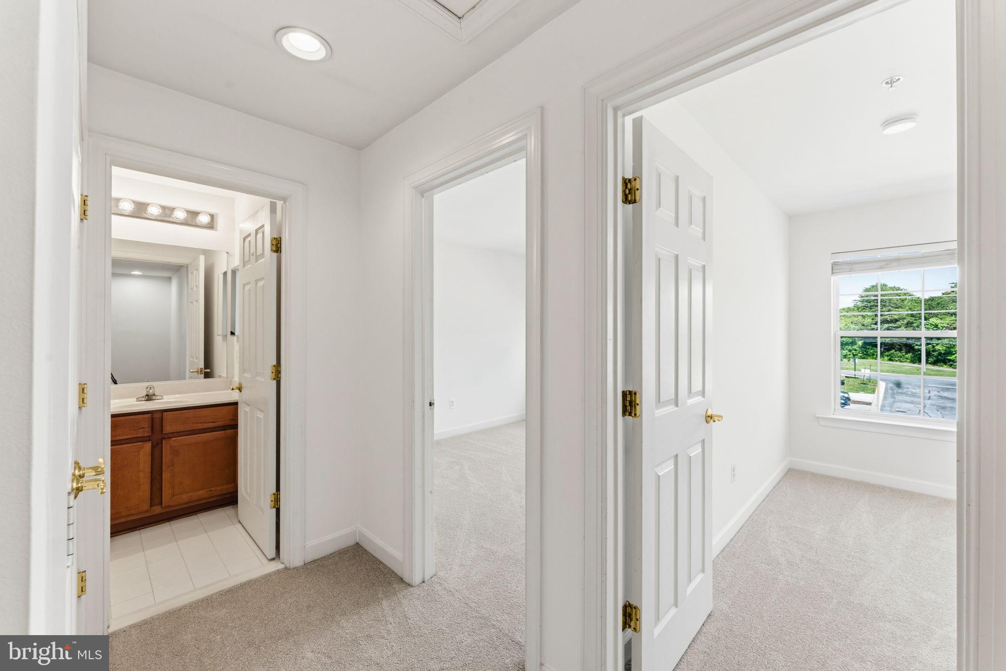 GREENCASTLE TOWNS - Residential
