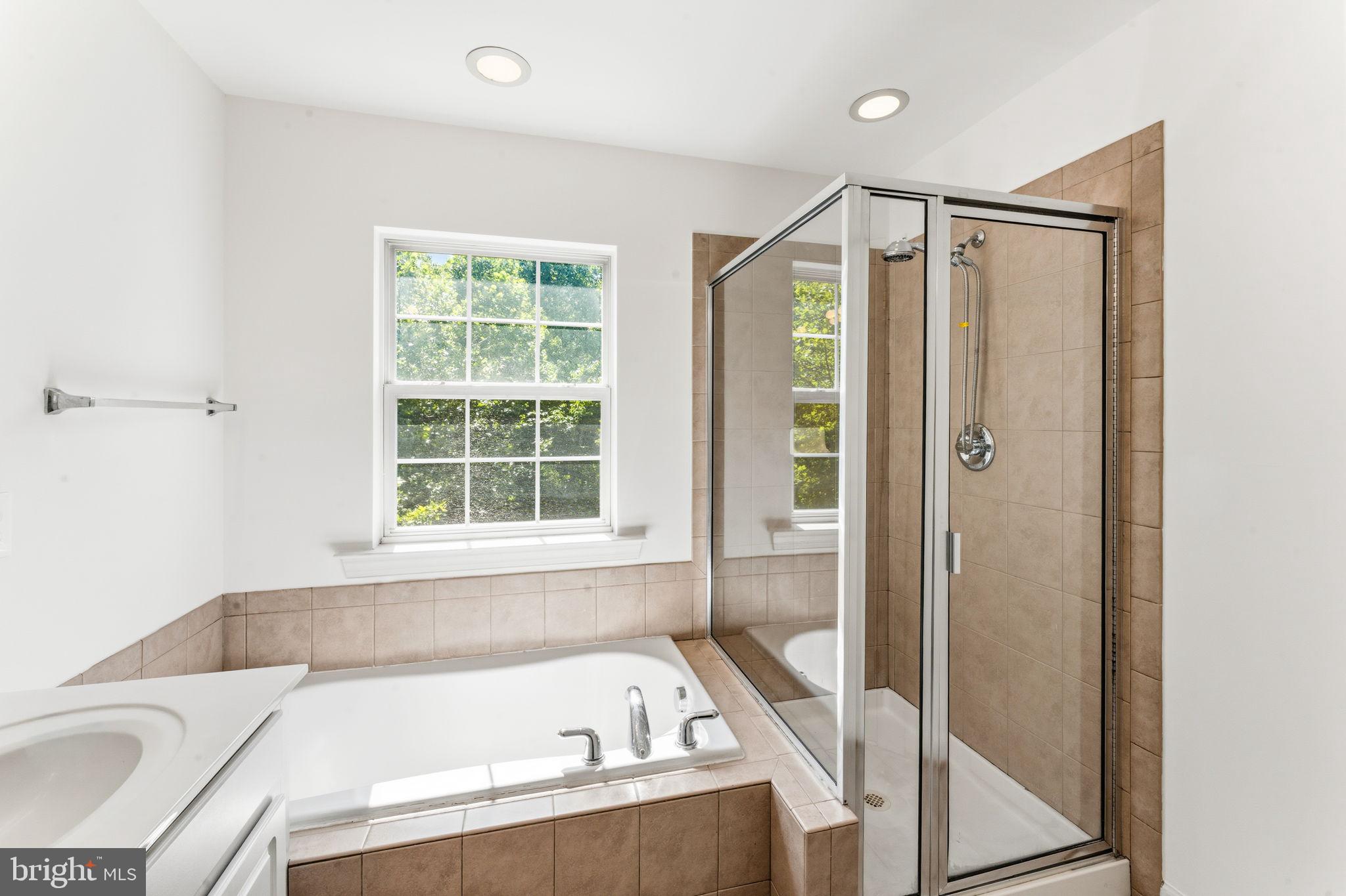 GREENCASTLE TOWNS - Residential