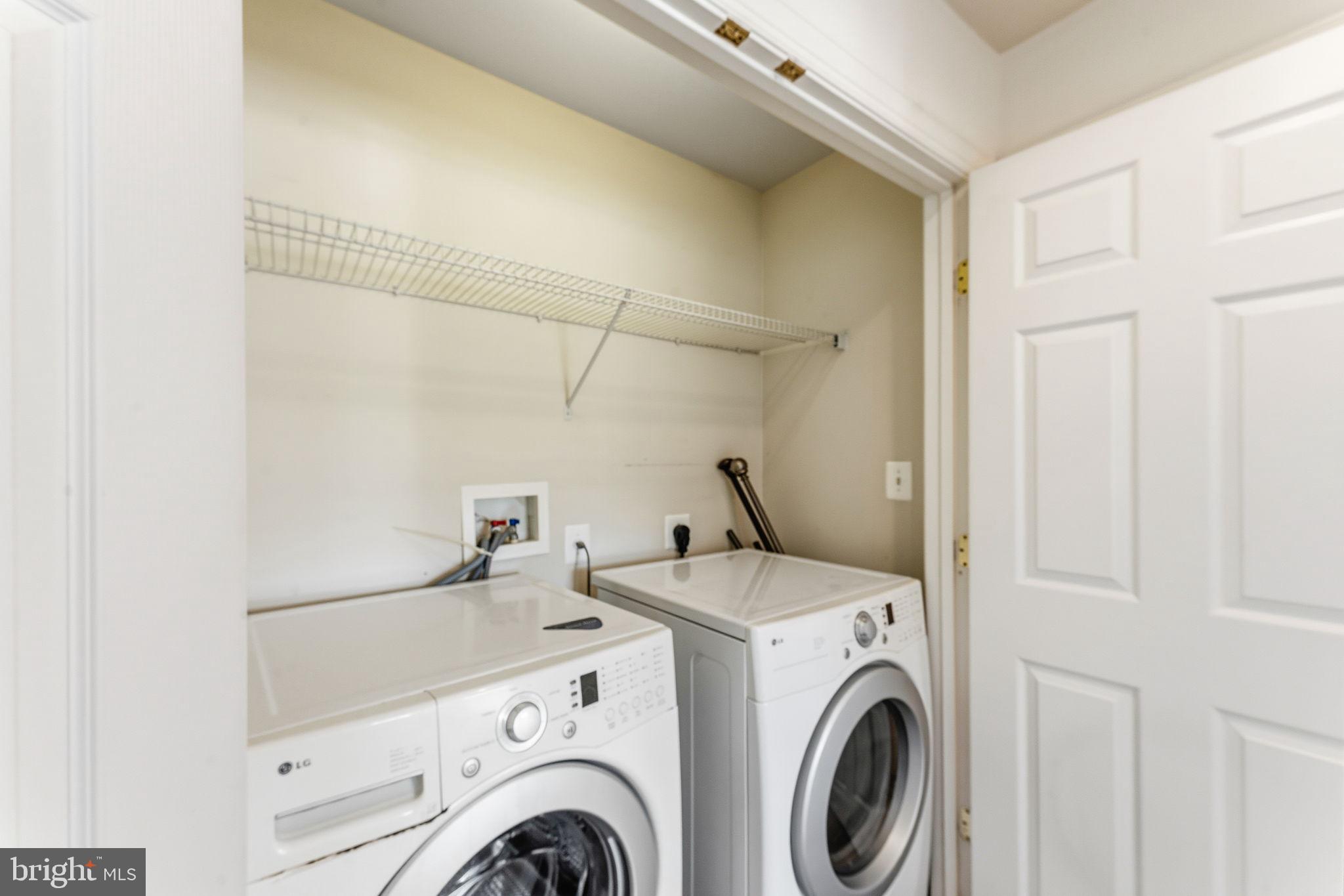 GREENCASTLE TOWNS - Residential