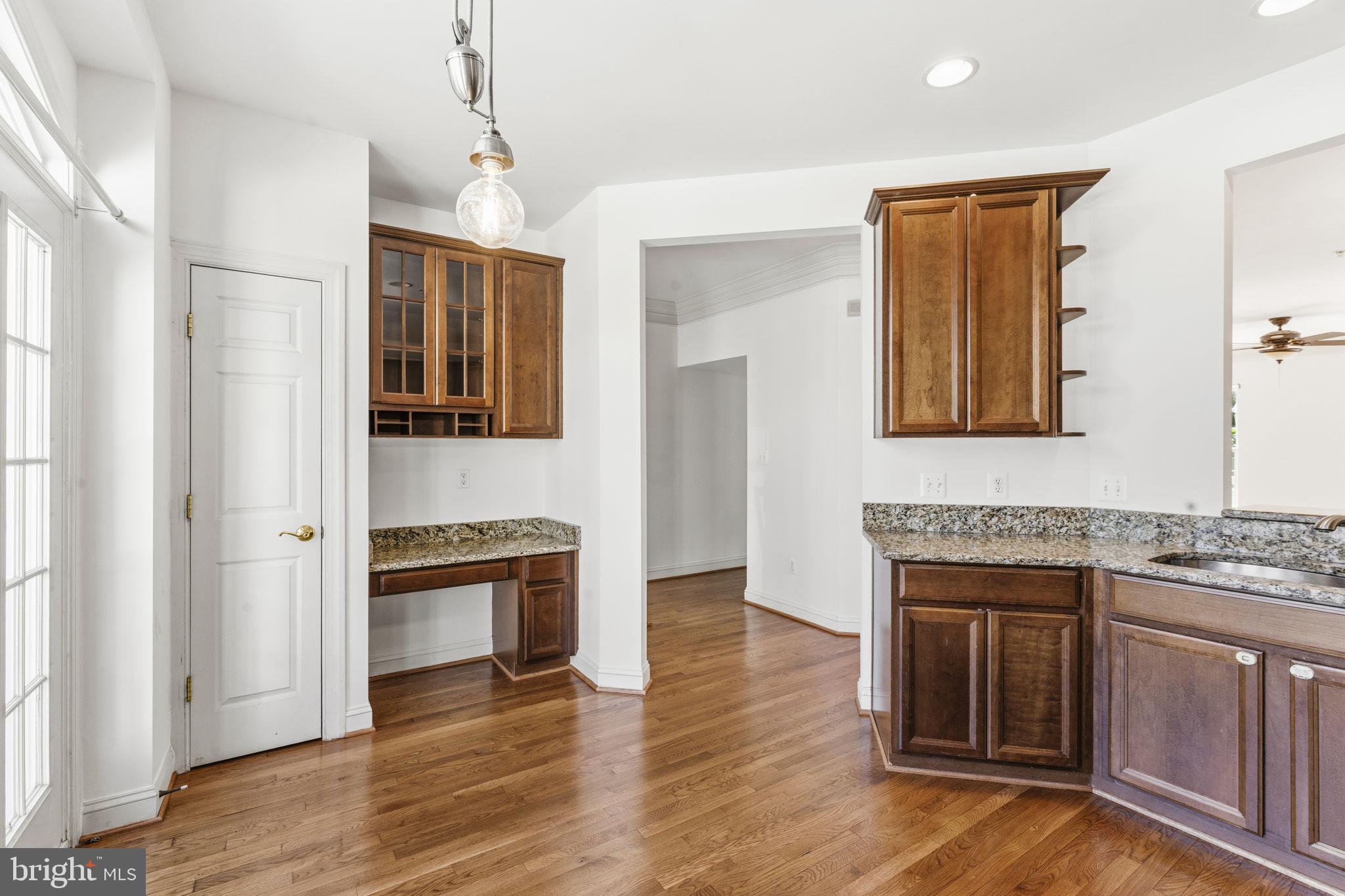 GREENCASTLE TOWNS - Residential
