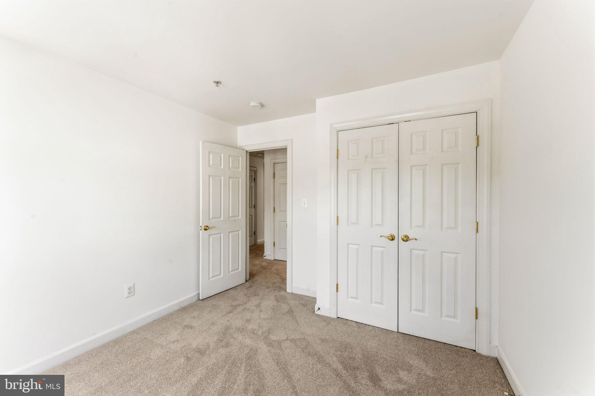 GREENCASTLE TOWNS - Residential