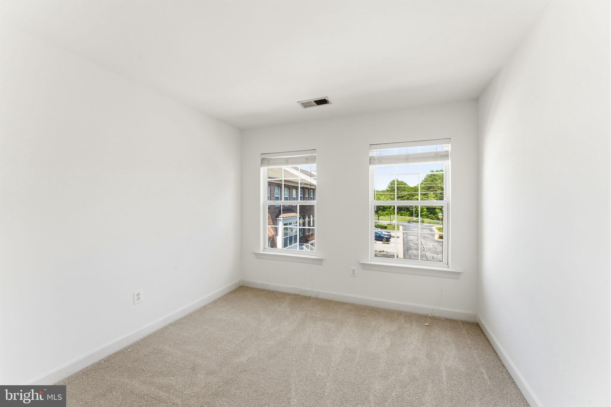 GREENCASTLE TOWNS - Residential