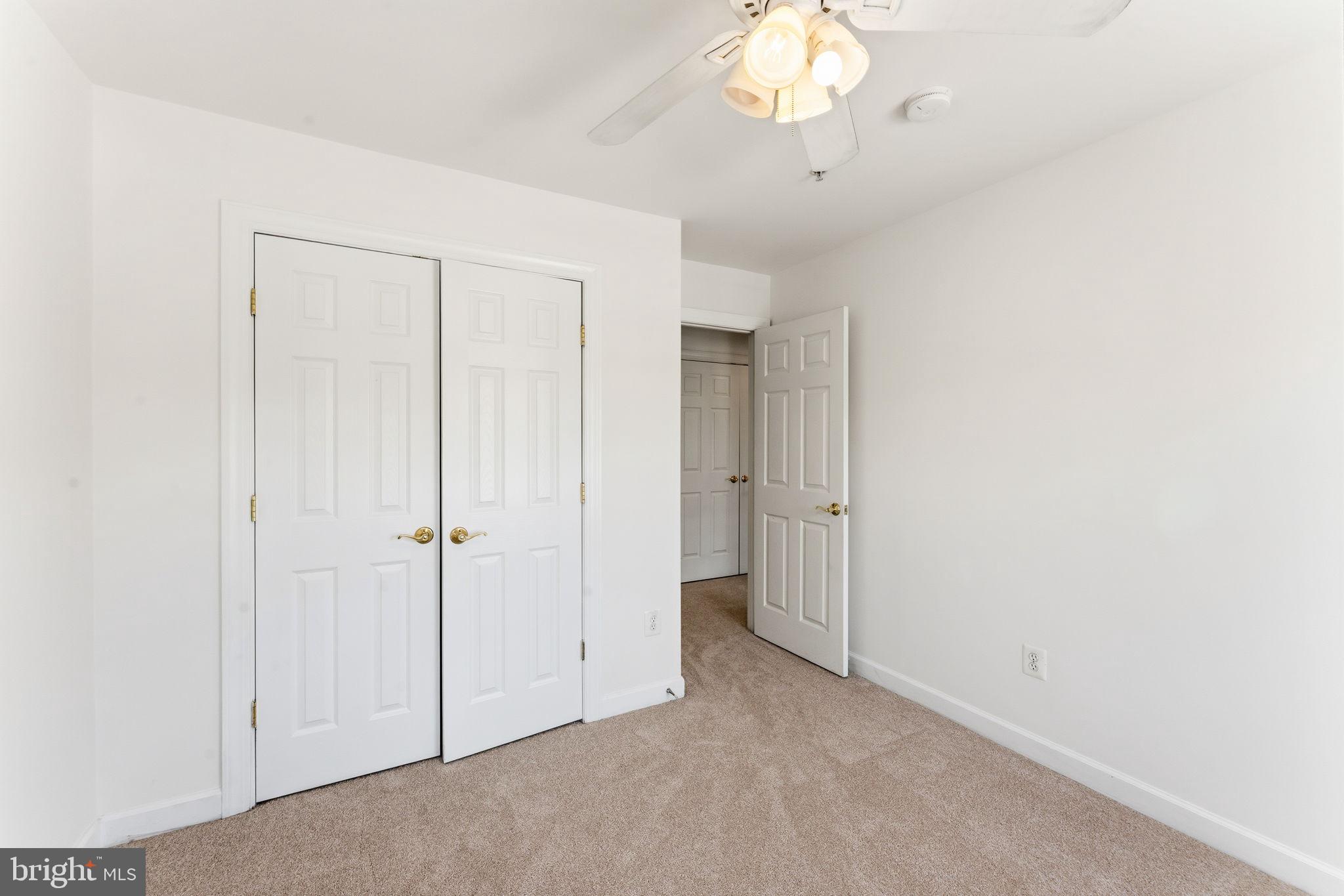 GREENCASTLE TOWNS - Residential