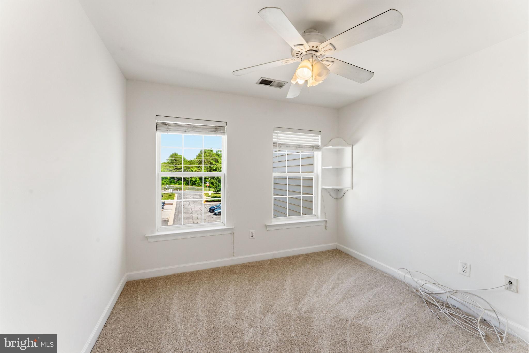 GREENCASTLE TOWNS - Residential