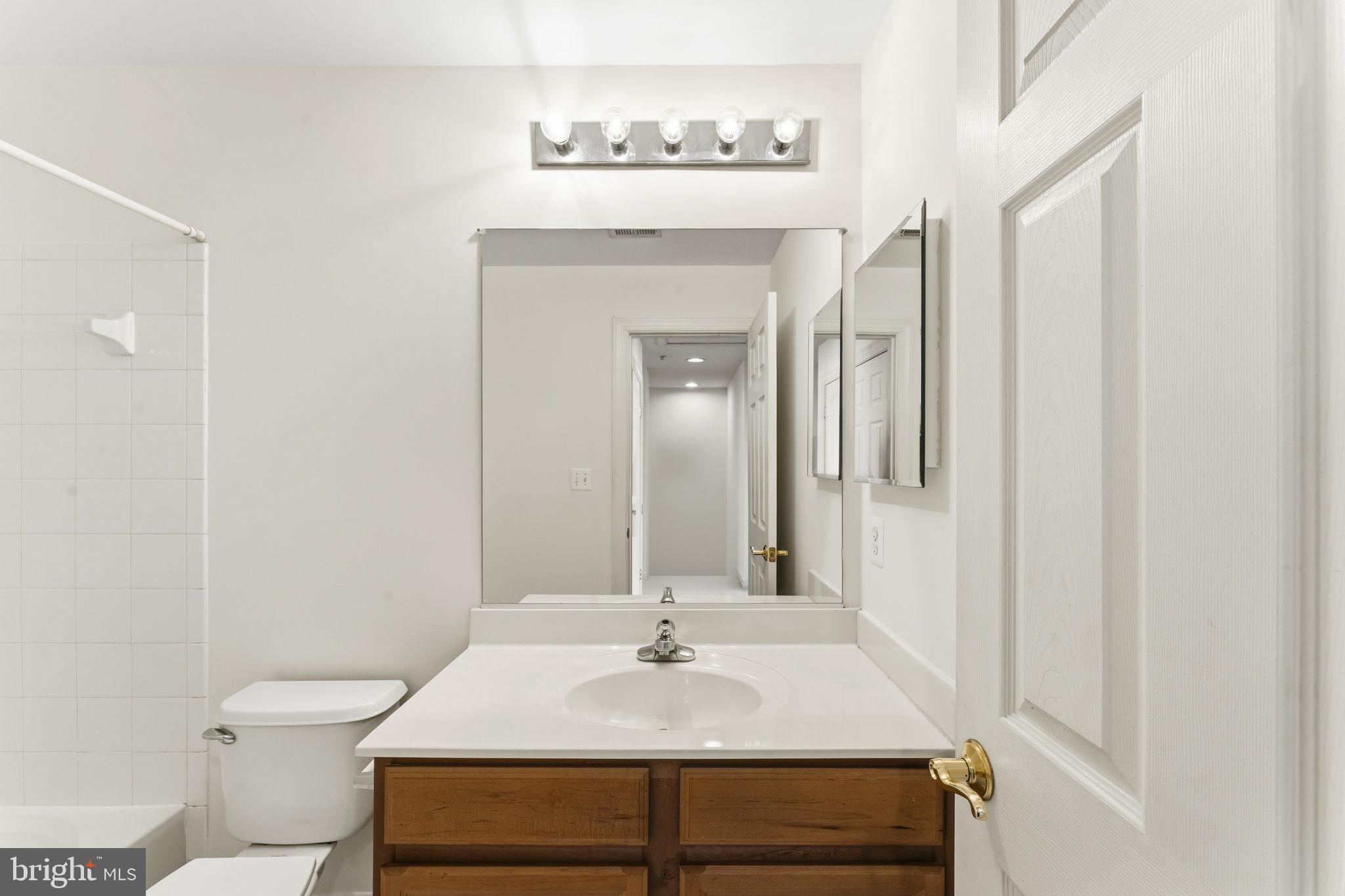GREENCASTLE TOWNS - Residential