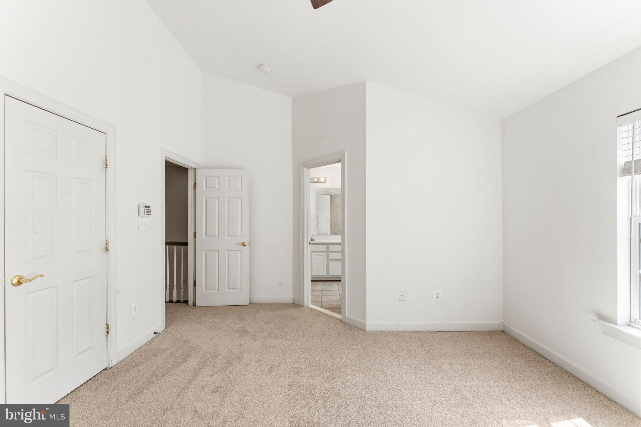 GREENCASTLE TOWNS - Residential