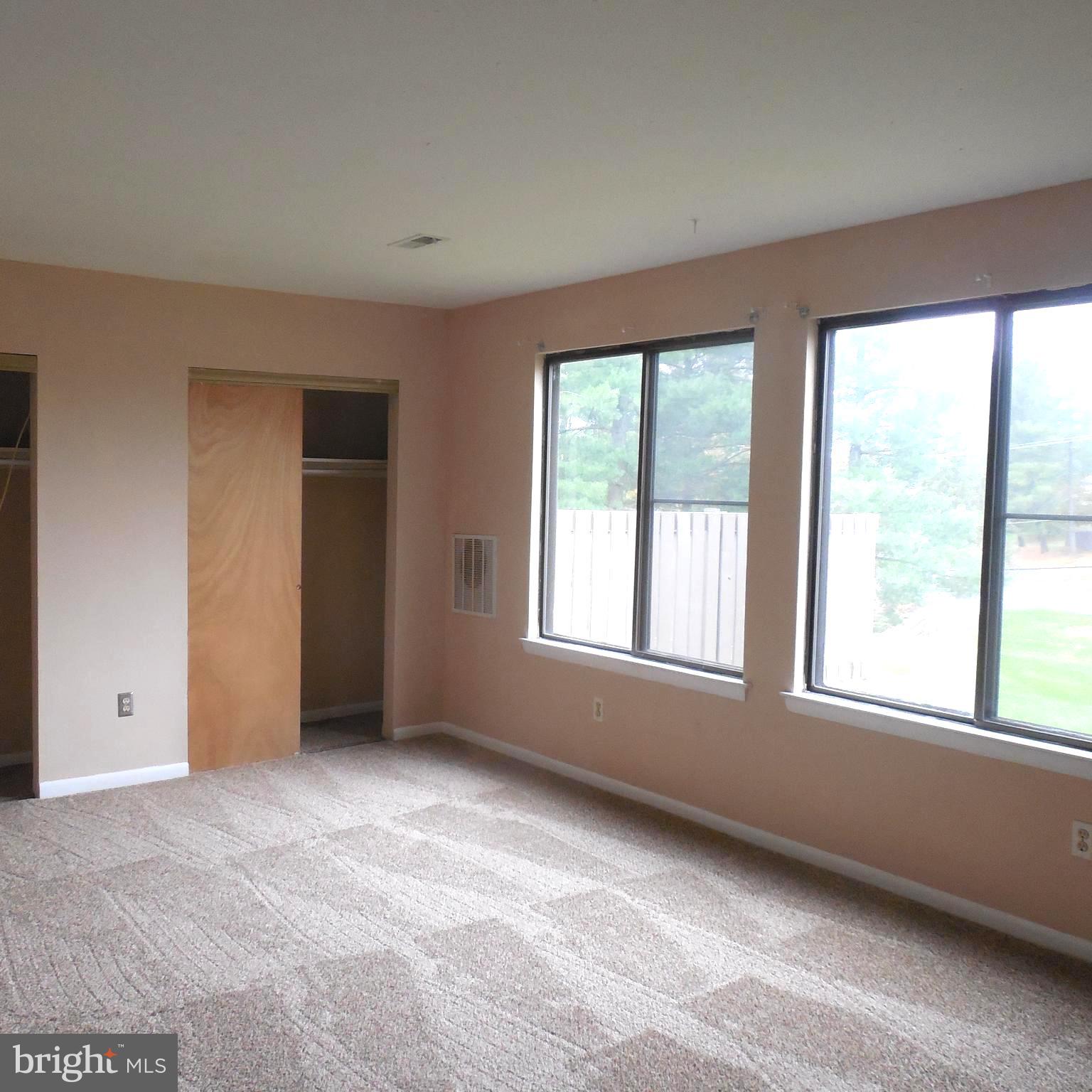 BIRCHWOOD - Residential