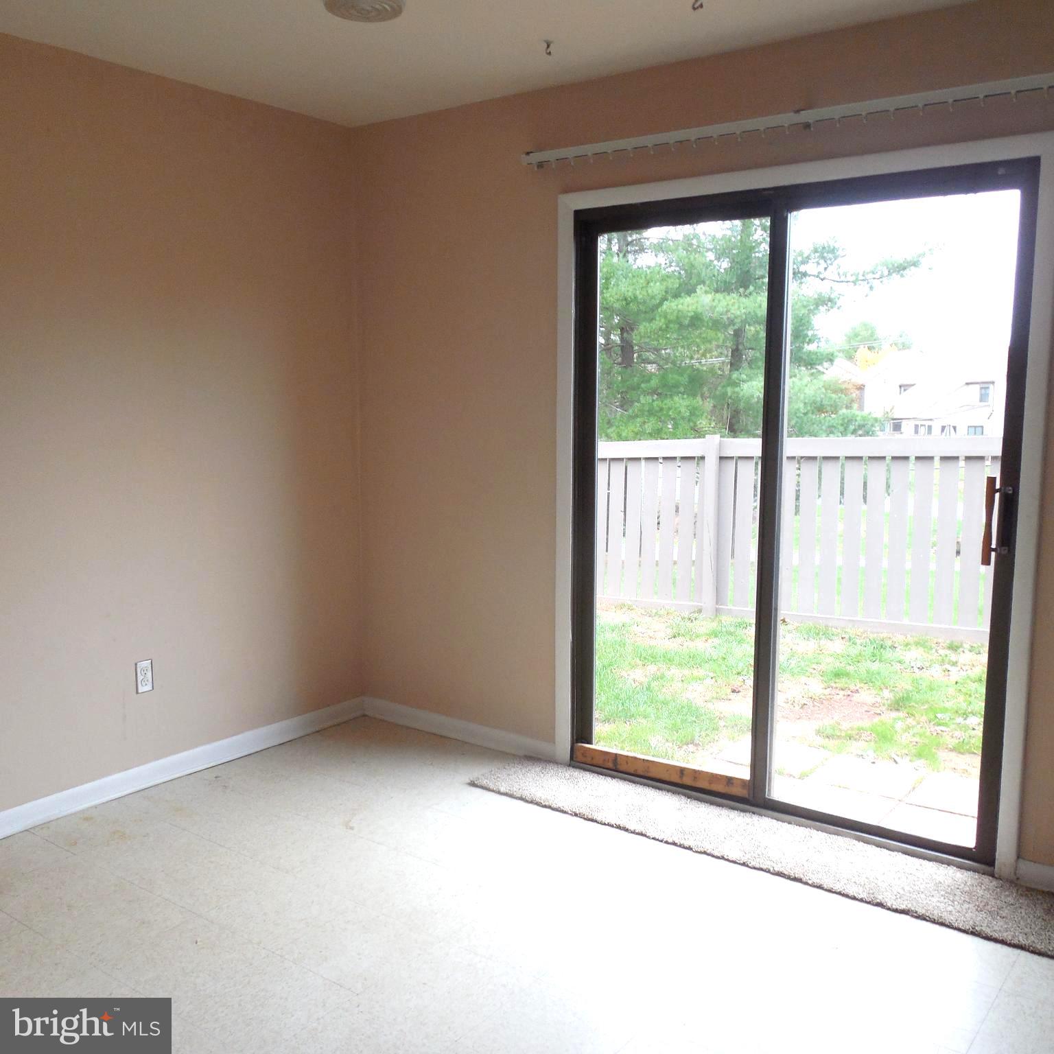 BIRCHWOOD - Residential