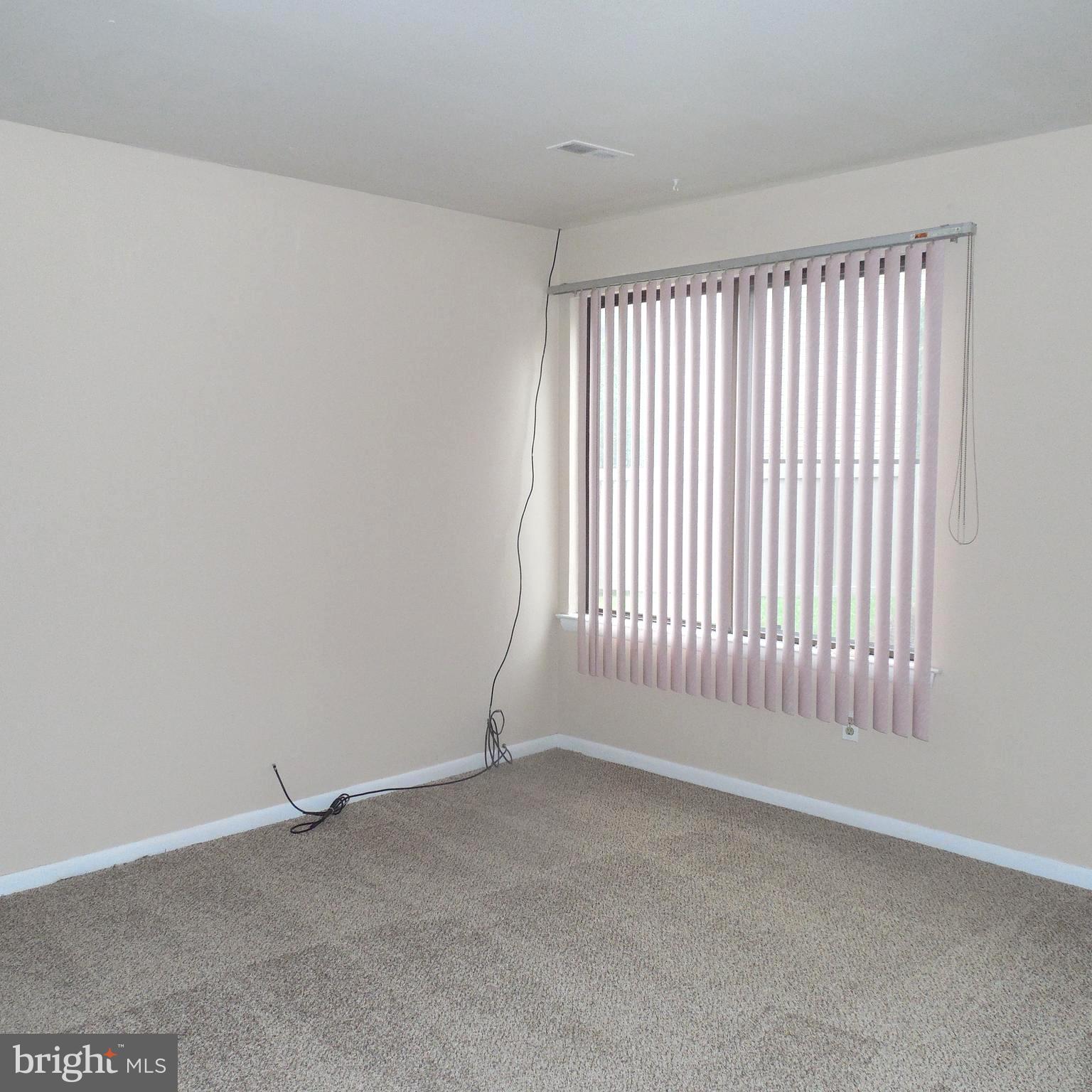 BIRCHWOOD - Residential