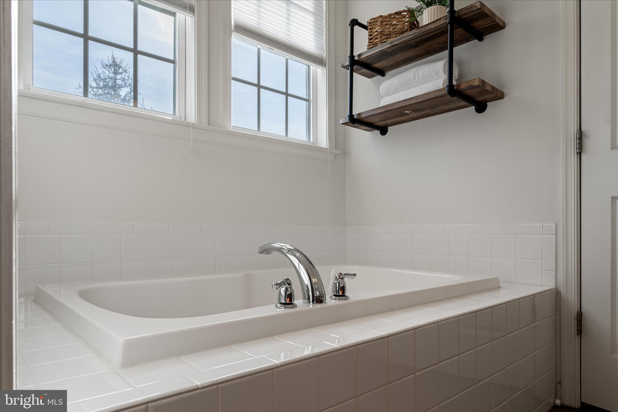 SPRUCE HILL NORTH - Residential