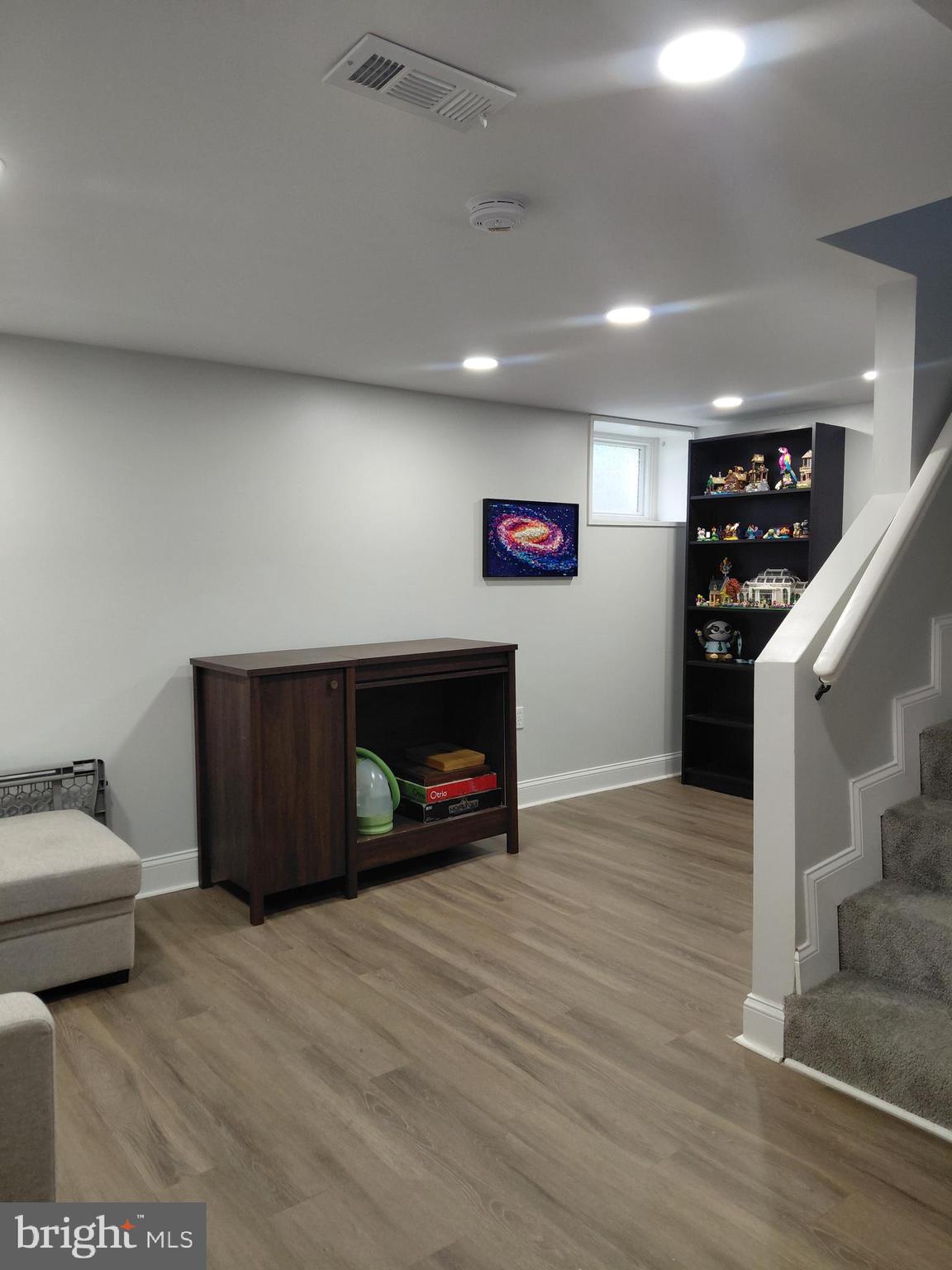 WYMAN PARK HAMPDEN - Residential