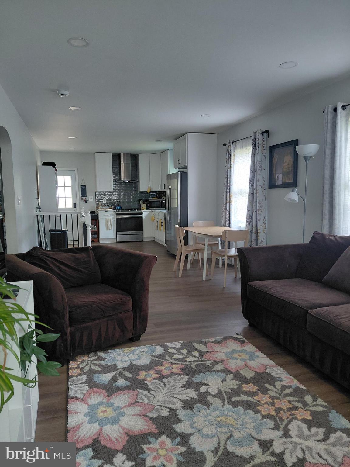 WYMAN PARK HAMPDEN - Residential