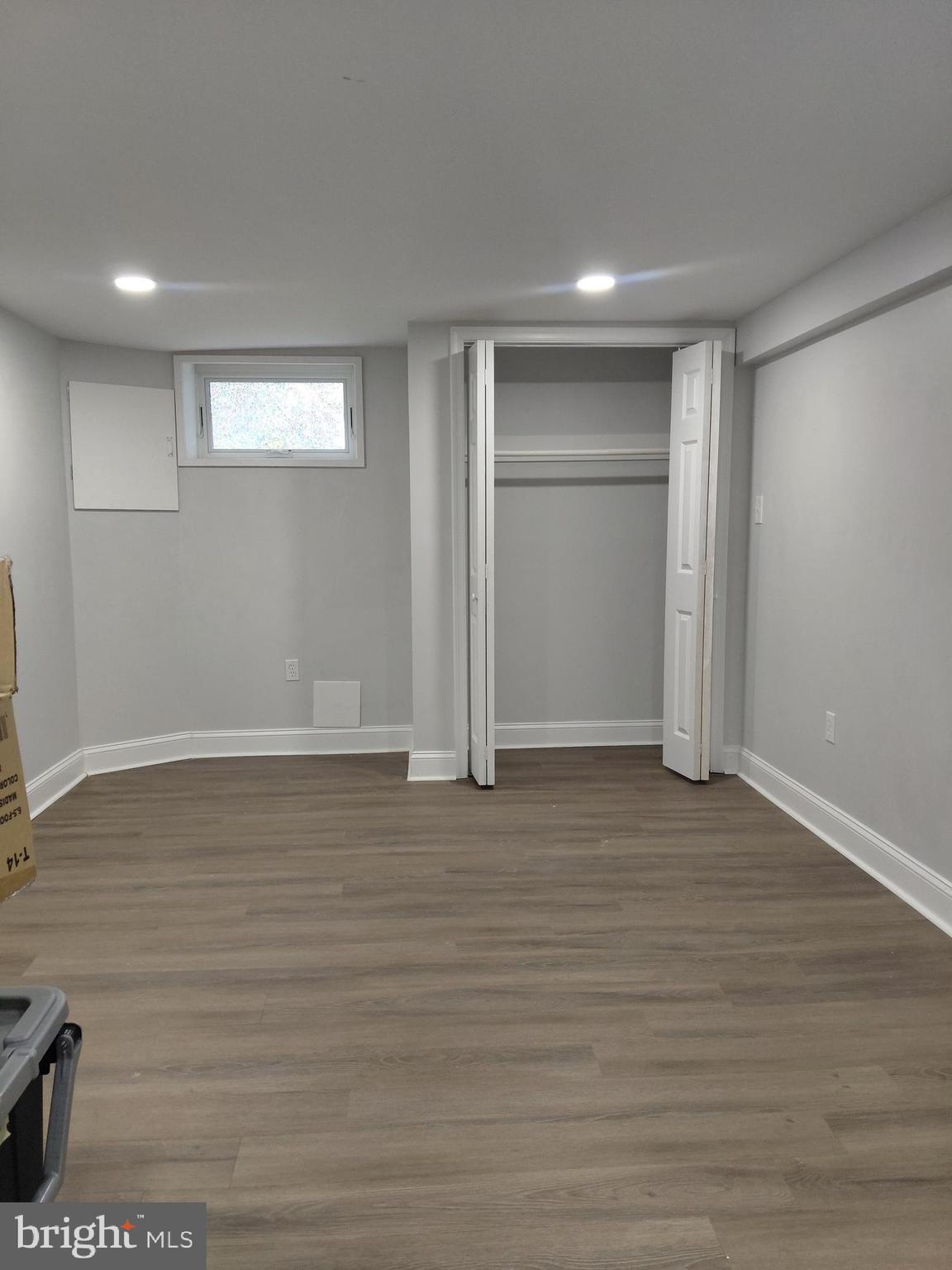 WYMAN PARK HAMPDEN - Residential