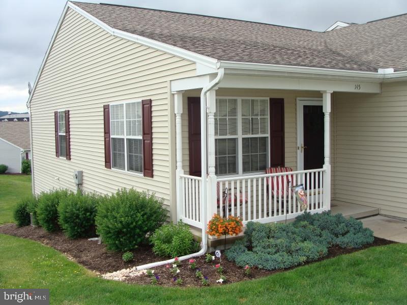 SWEET GUM - Residential