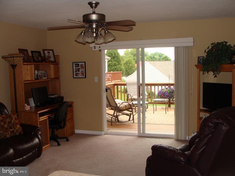 SWEET GUM - Residential