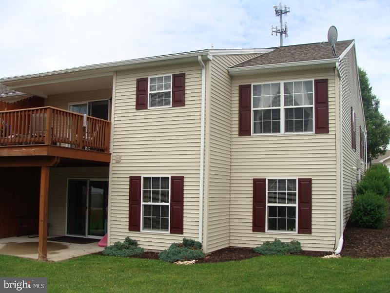 SWEET GUM - Residential