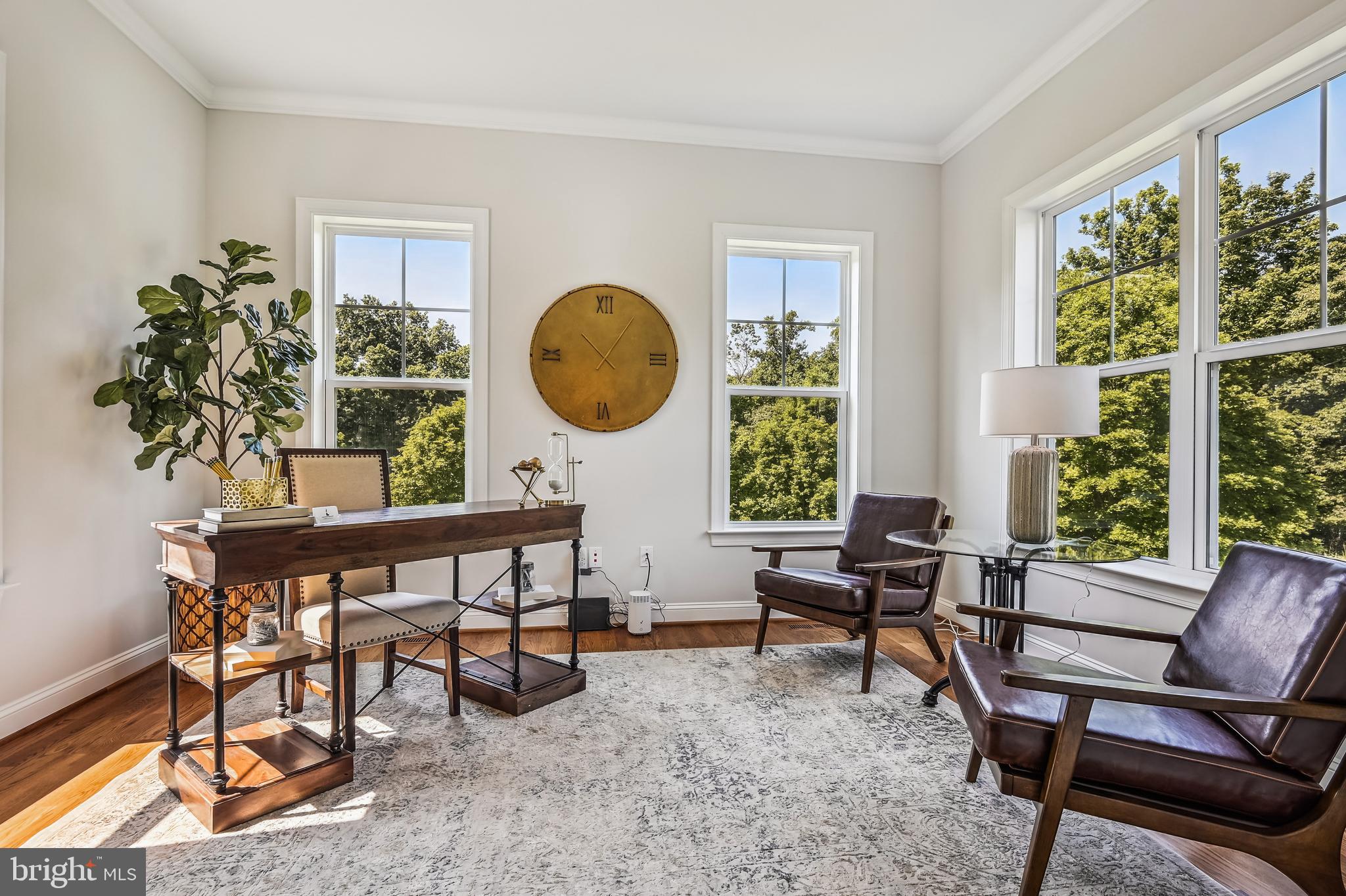 QUAIL RUN - Residential