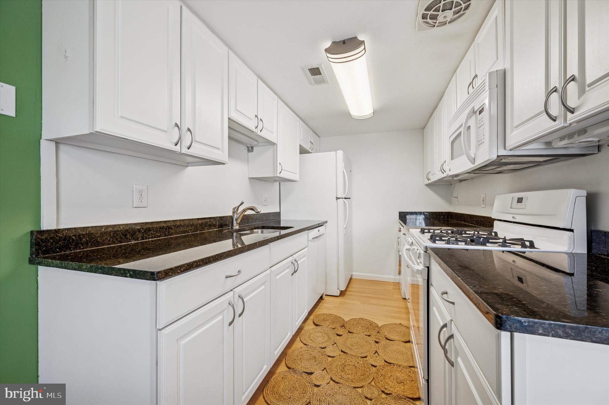 MT AIRY (WEST) - Residential