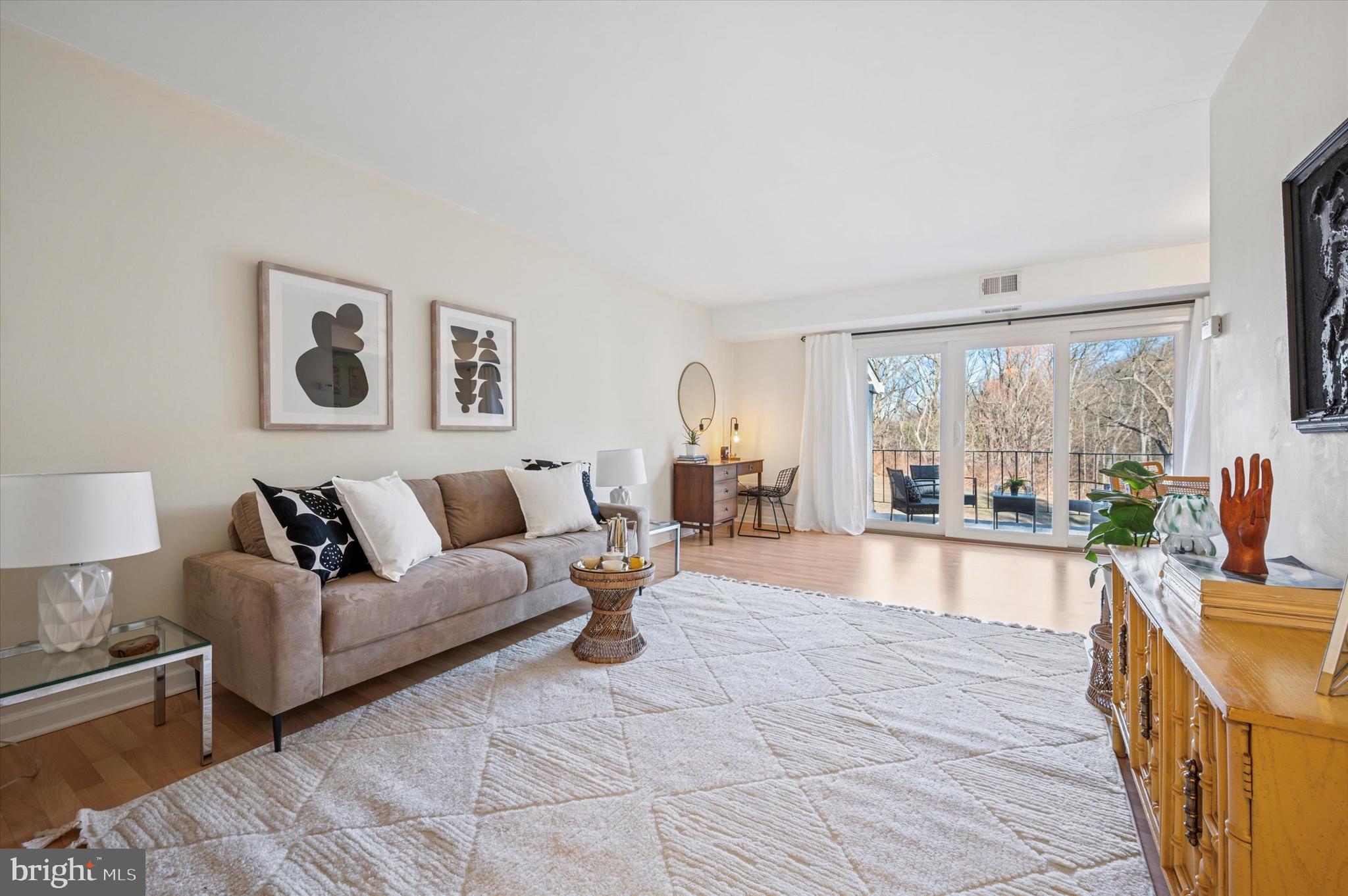 MT AIRY (WEST) - Residential