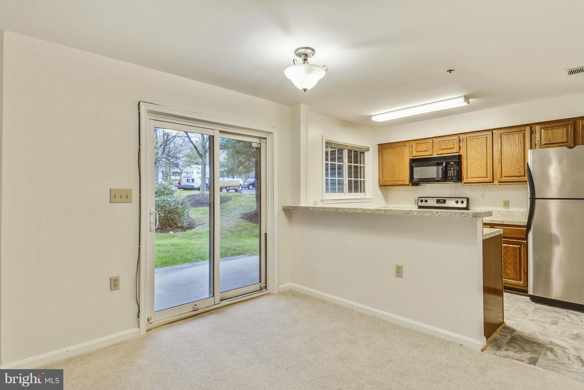 BRIDGEPORT CONDOS - Residential