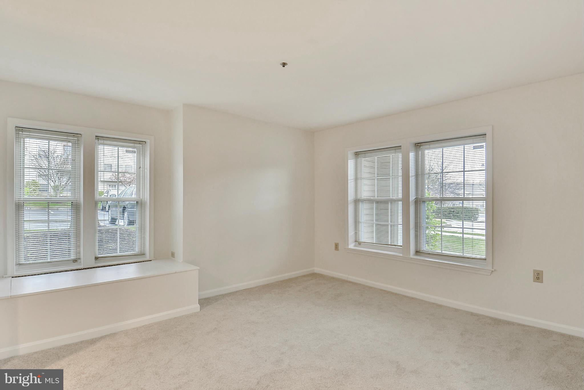 BRIDGEPORT CONDOS - Residential