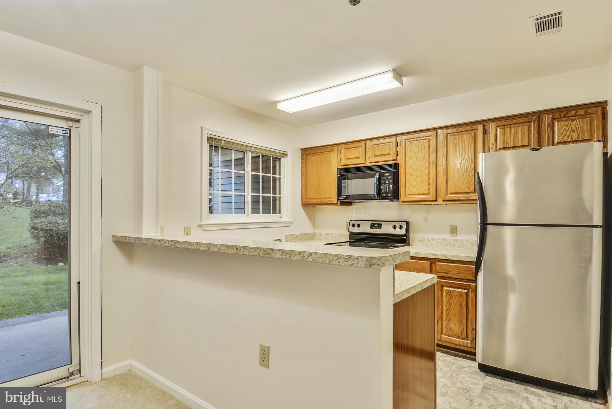 BRIDGEPORT CONDOS - Residential