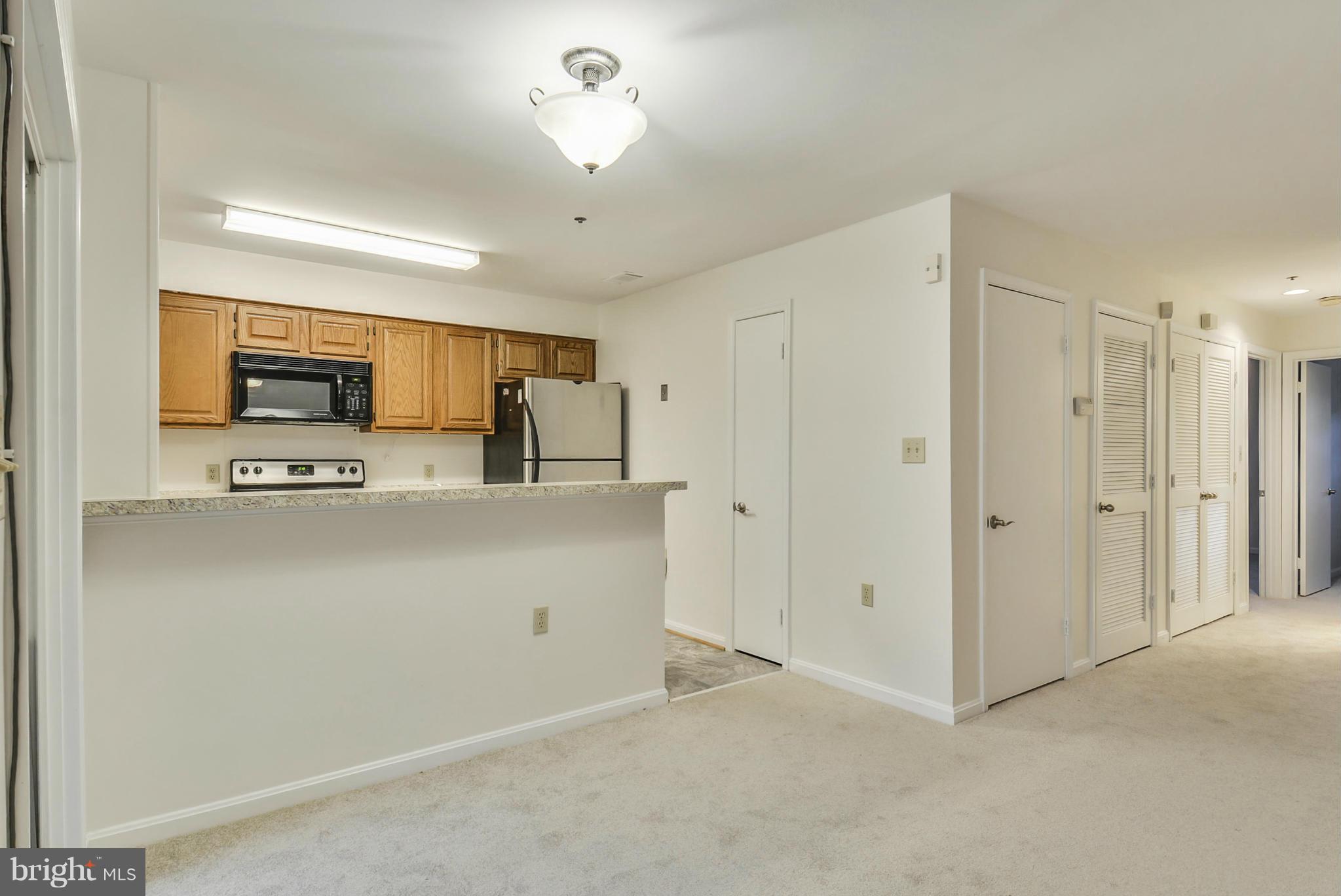 BRIDGEPORT CONDOS - Residential
