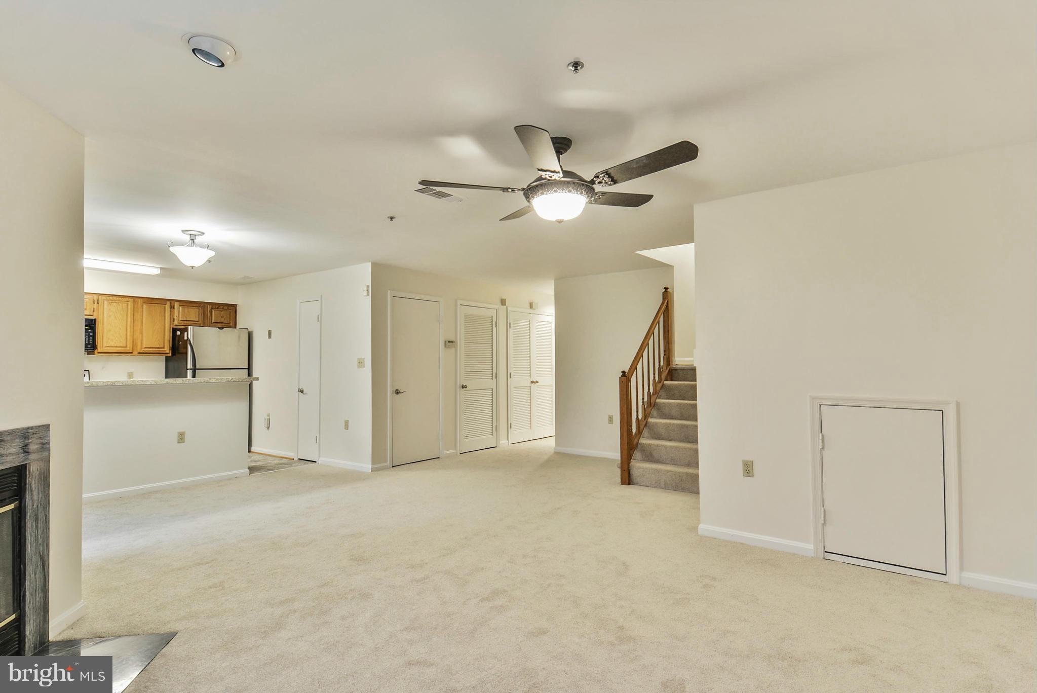 BRIDGEPORT CONDOS - Residential