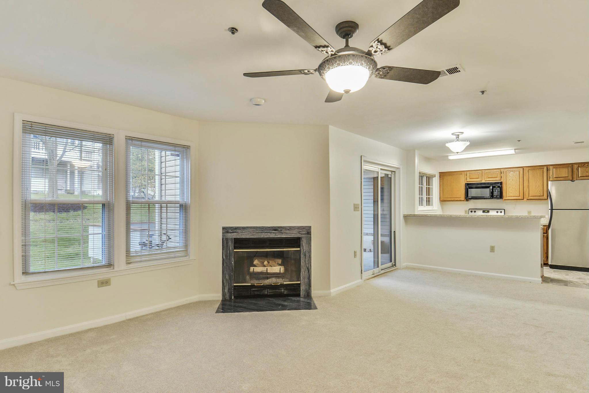 BRIDGEPORT CONDOS - Residential