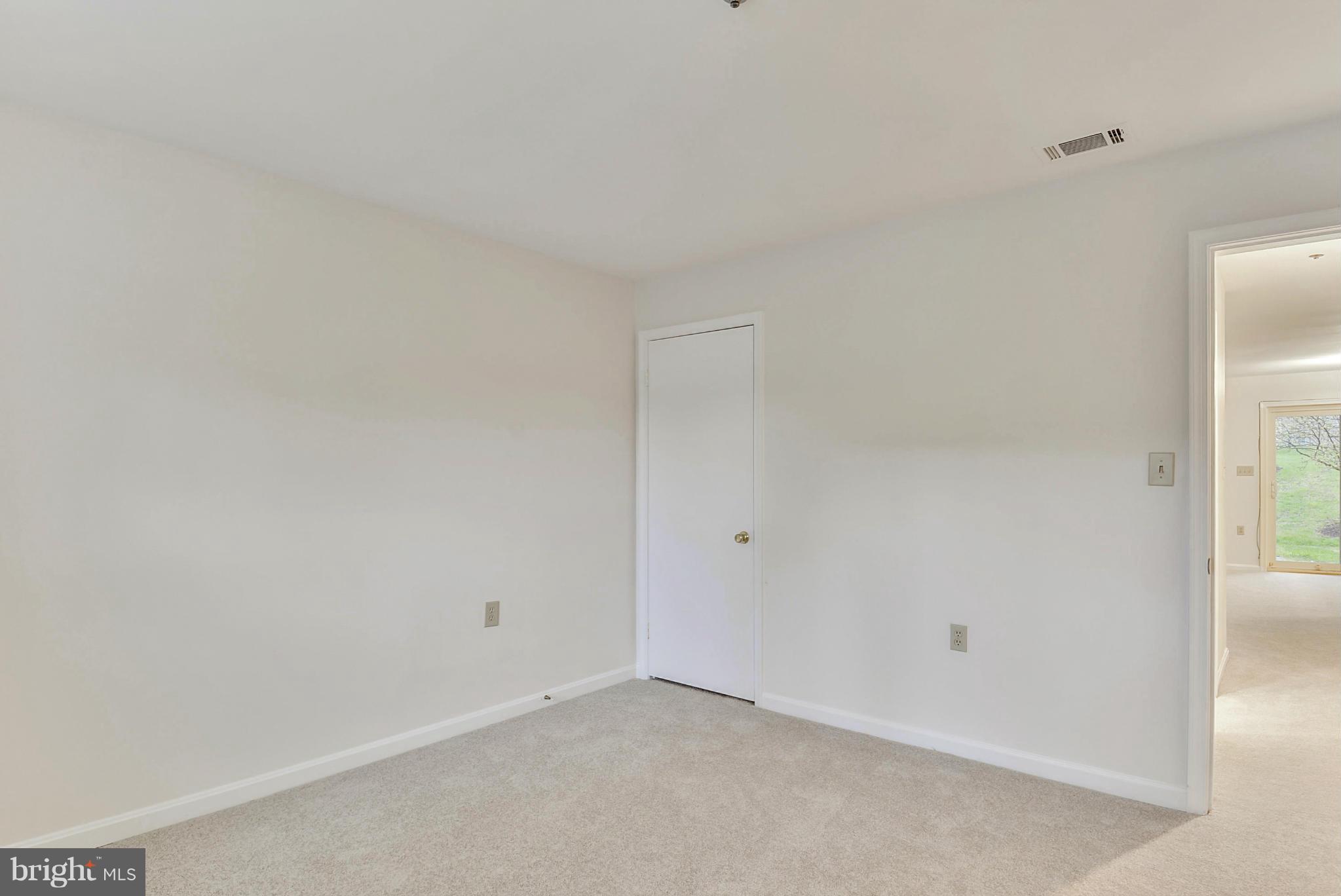 BRIDGEPORT CONDOS - Residential