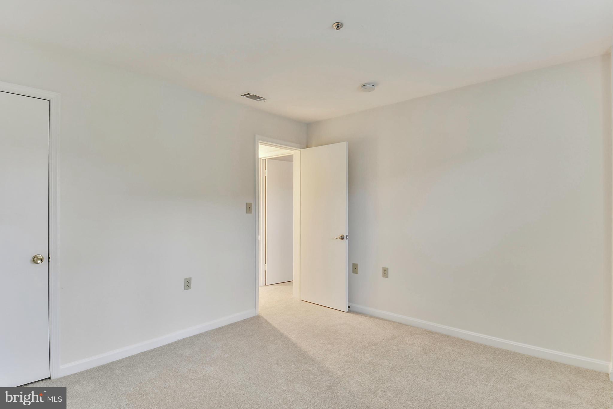 BRIDGEPORT CONDOS - Residential