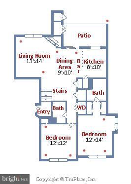 BRIDGEPORT CONDOS - Residential