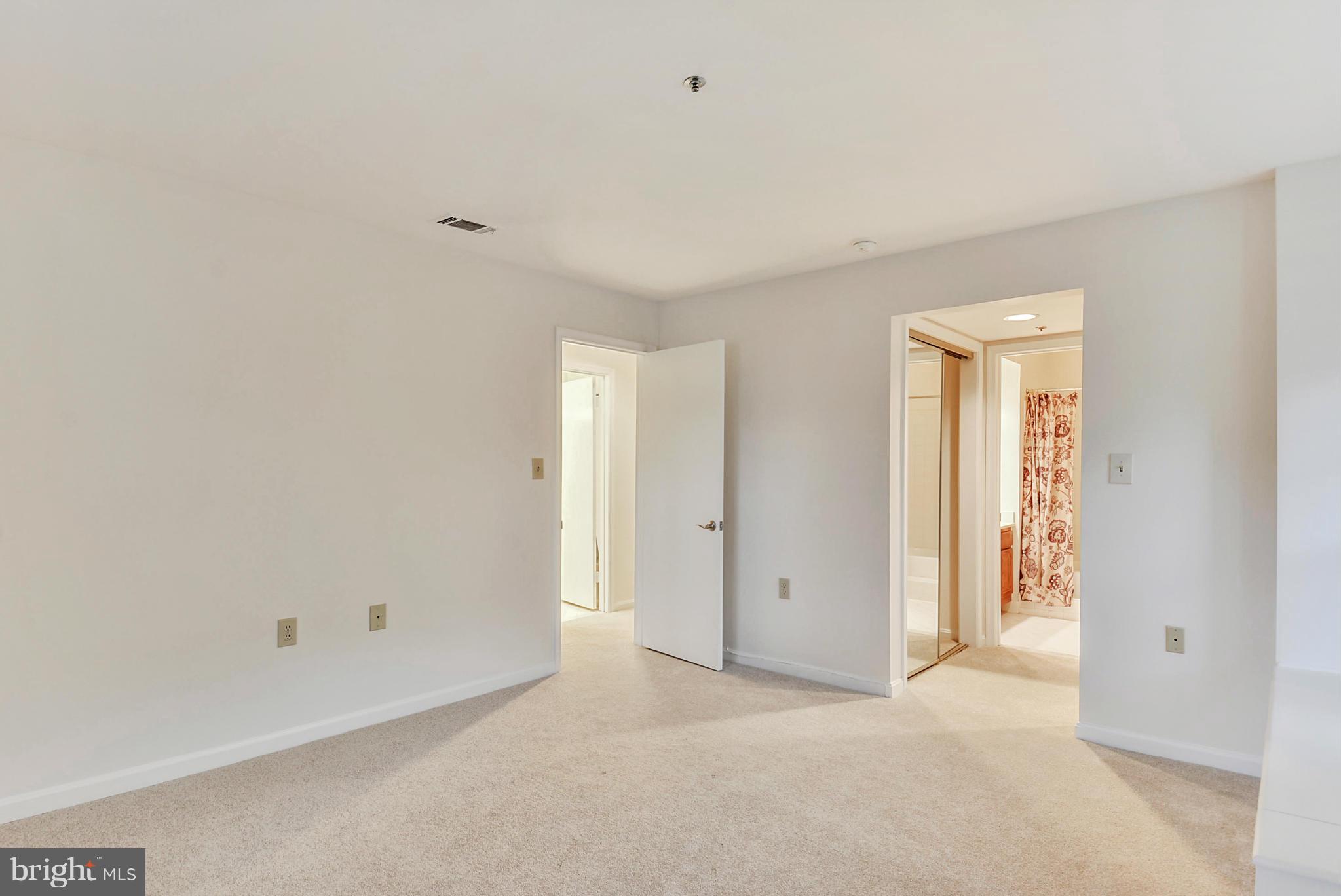 BRIDGEPORT CONDOS - Residential