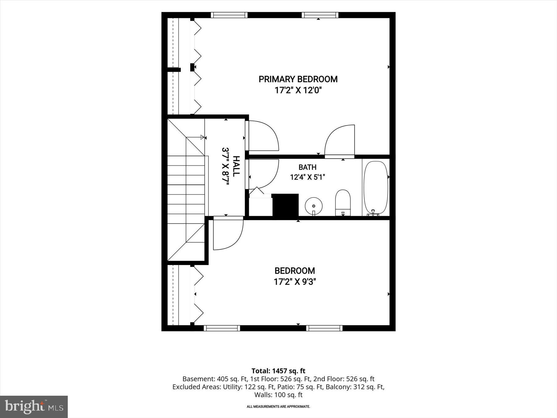 SILVER SPRING CNTRY CLUB - Residential