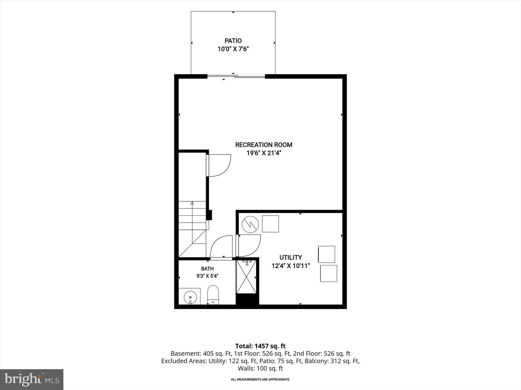 SILVER SPRING CNTRY CLUB - Residential