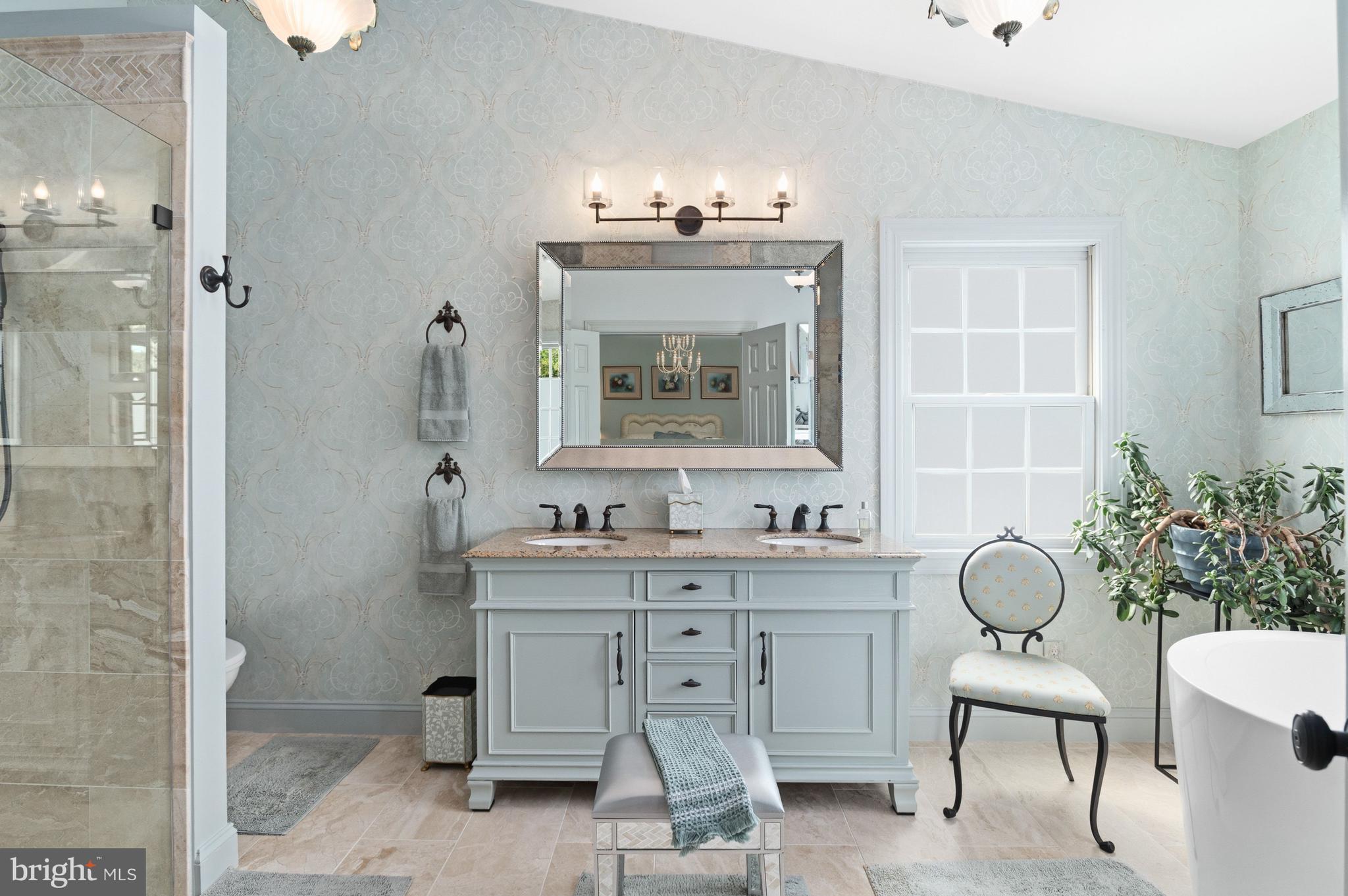AMBERWOOD - Residential