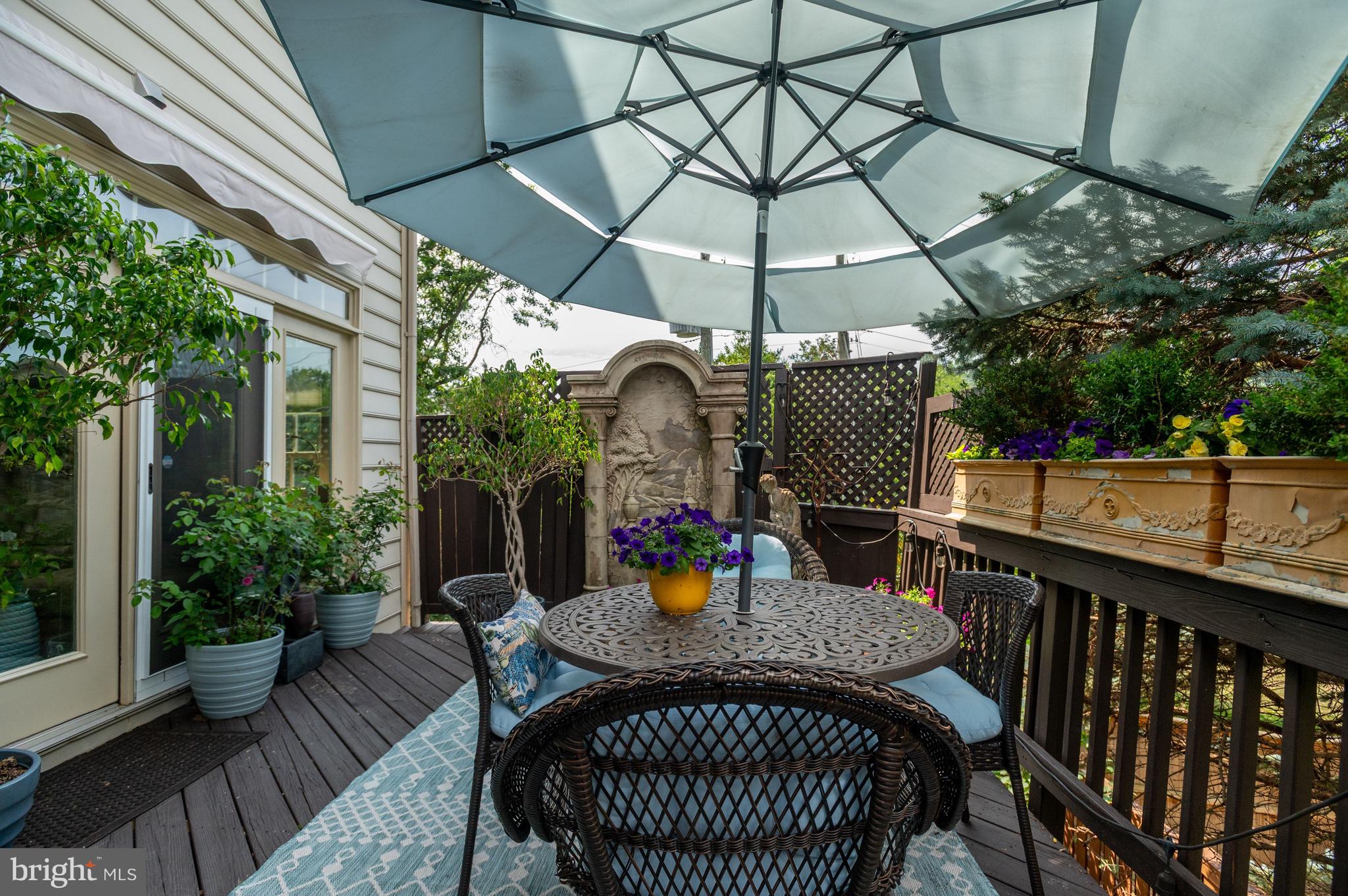 AMBERWOOD - Residential