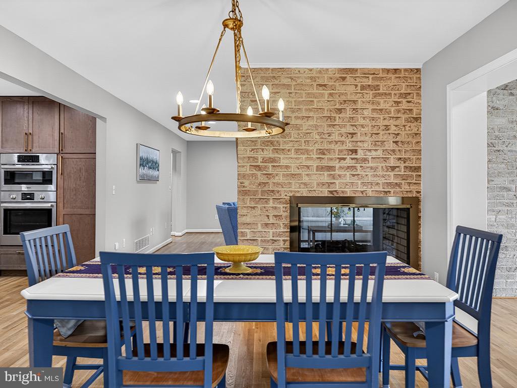 REHOBOTH BEACH YACHT AND CC - Residential