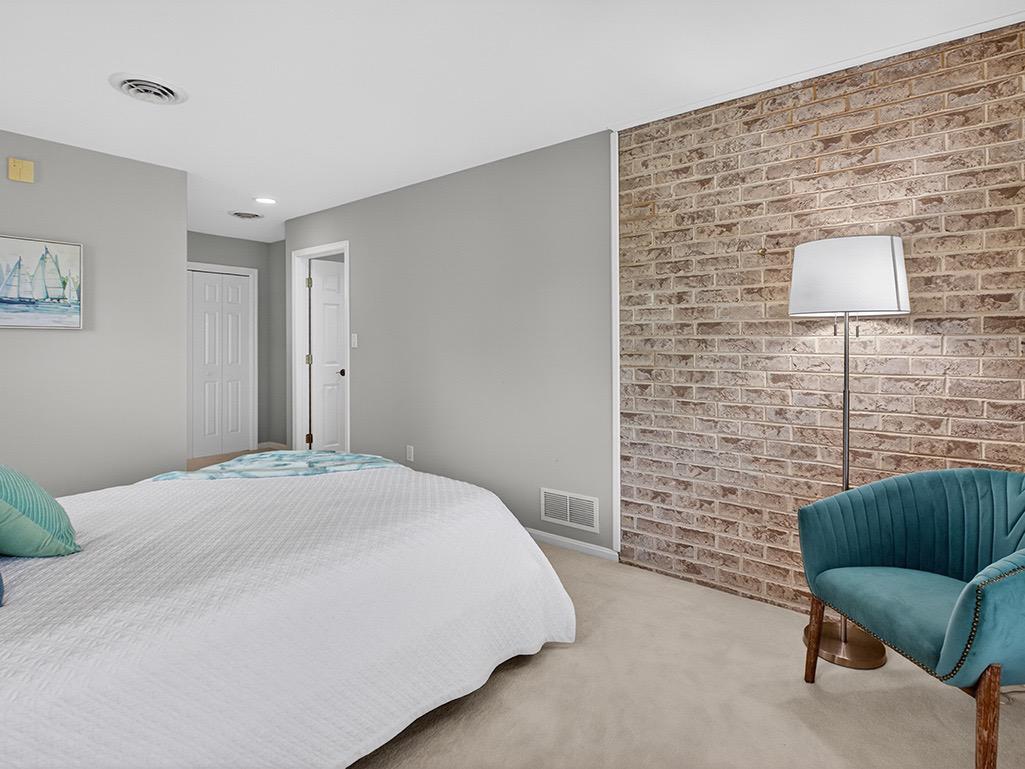 REHOBOTH BEACH YACHT AND CC - Residential