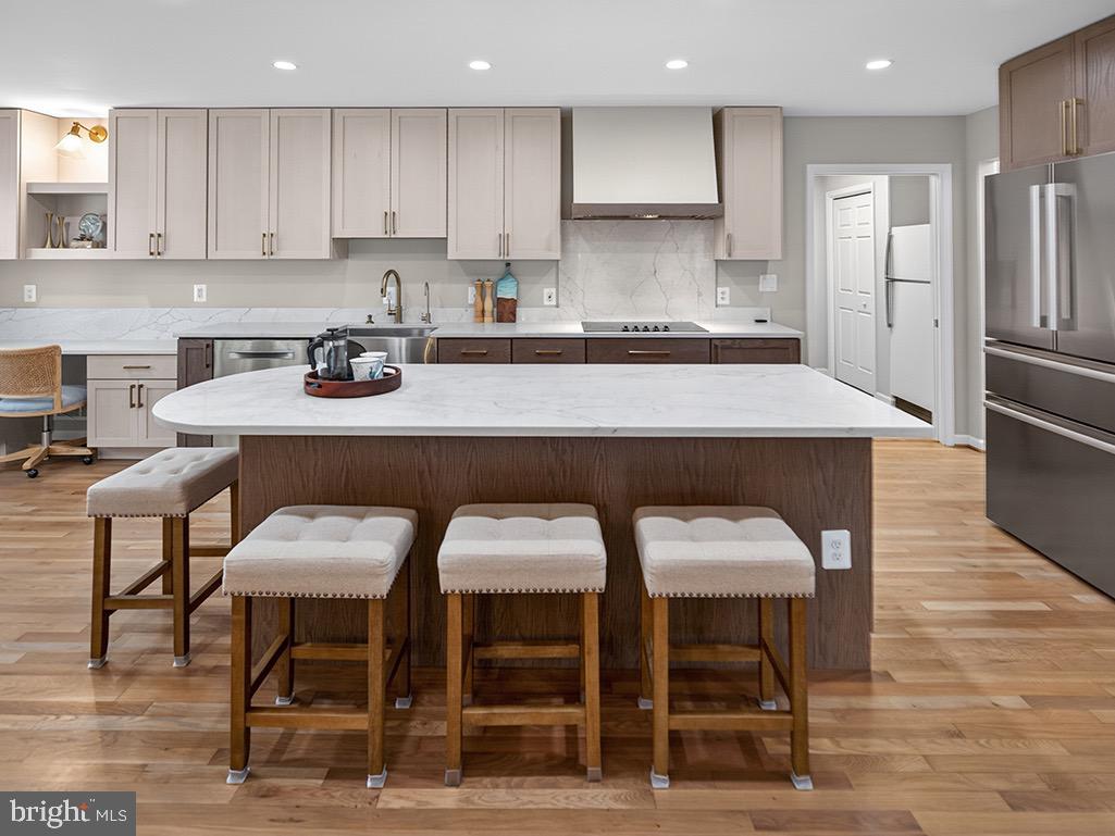 REHOBOTH BEACH YACHT AND CC - Residential