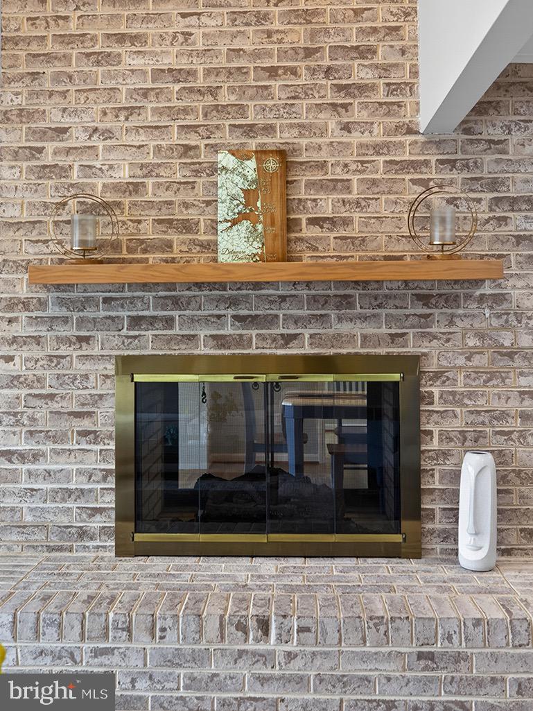 REHOBOTH BEACH YACHT AND CC - Residential