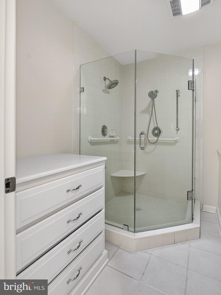 REHOBOTH BEACH YACHT AND CC - Residential