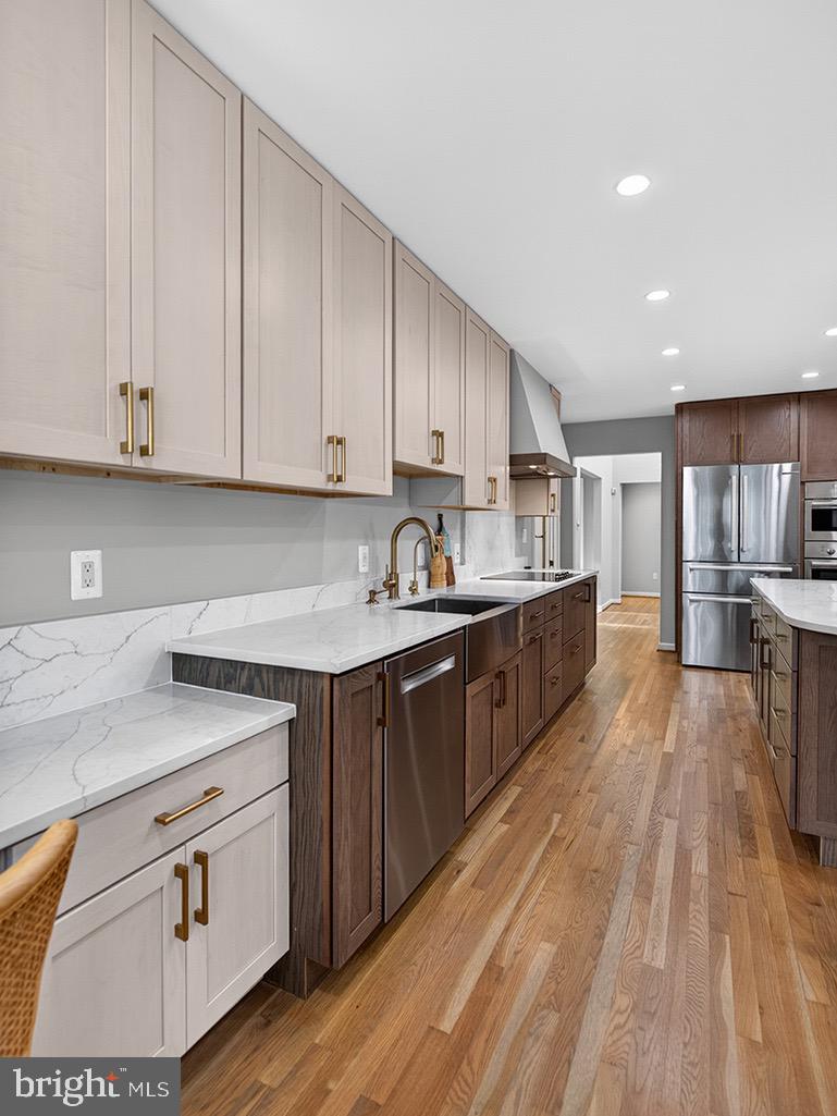 REHOBOTH BEACH YACHT AND CC - Residential