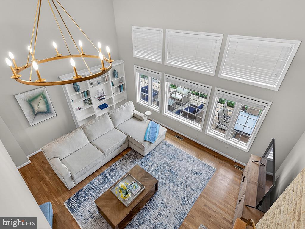 REHOBOTH BEACH YACHT AND CC - Residential