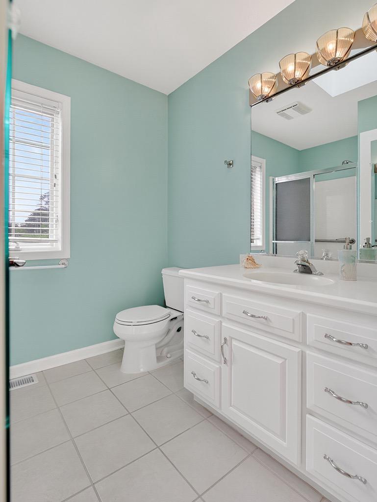 REHOBOTH BEACH YACHT AND CC - Residential